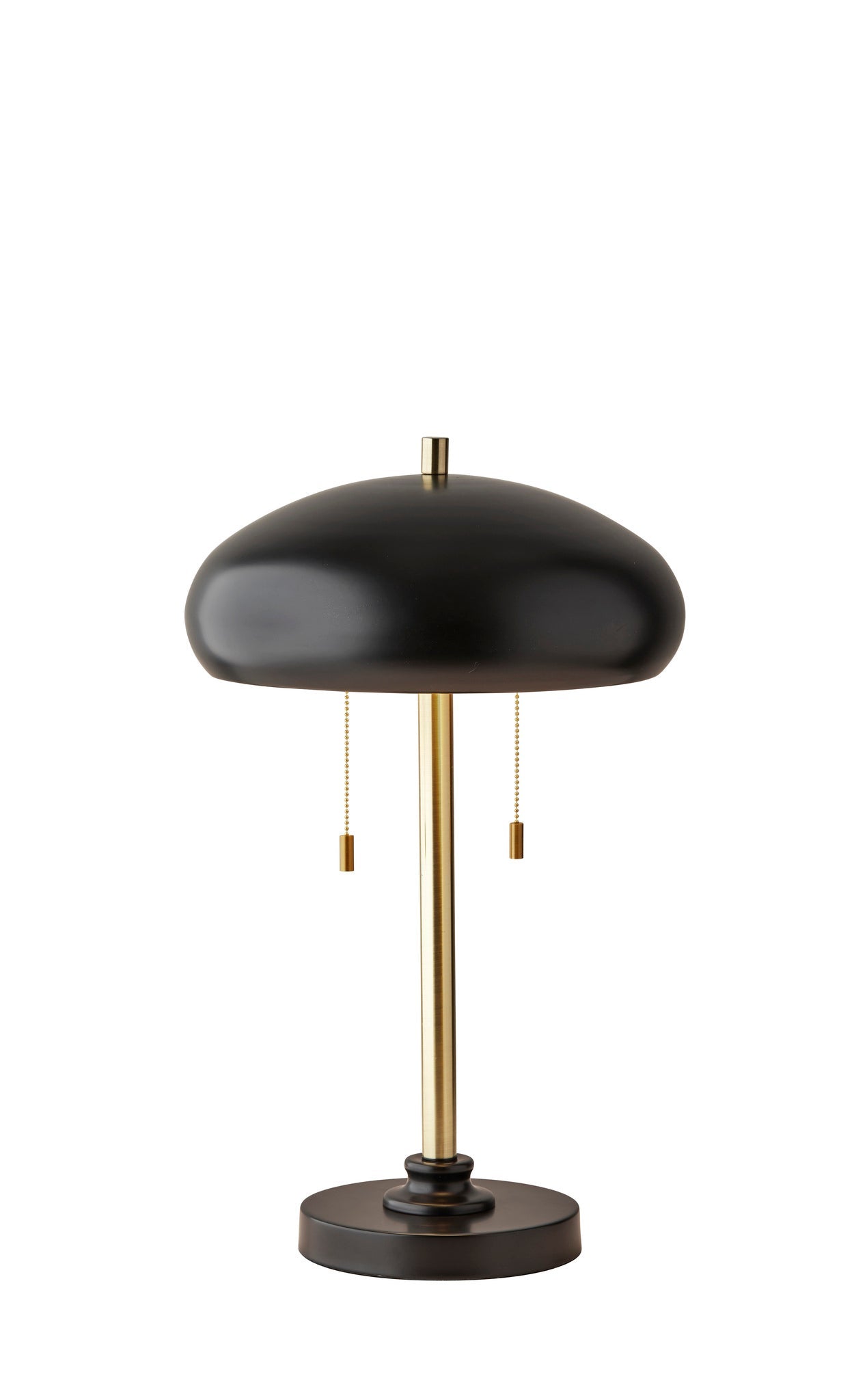 Cap Table Lamp by Homeportonline