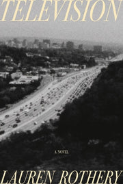 Television A Novel
