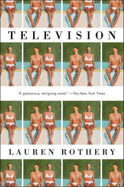 Television: a novel