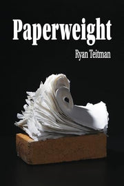 Paperweight