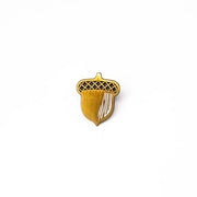 Enamel Pin