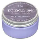 Pinch-Me Aromatherapy Dough (18 Scents Available)
