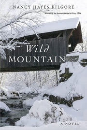 Wild Mountain A Novel