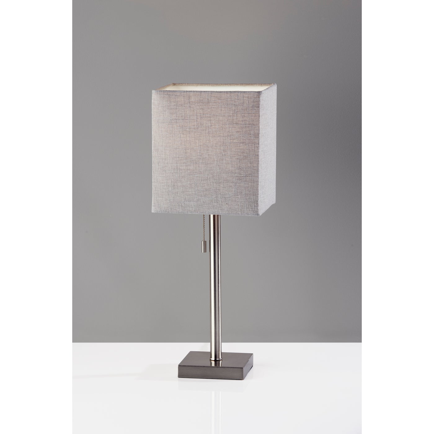 Estelle Table Lamp by Homeportonline
