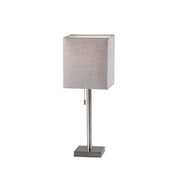 Estelle Table Lamp by Homeportonline
