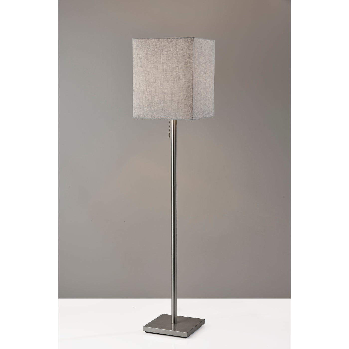 Estelle Floor Lamp by Homeportonline