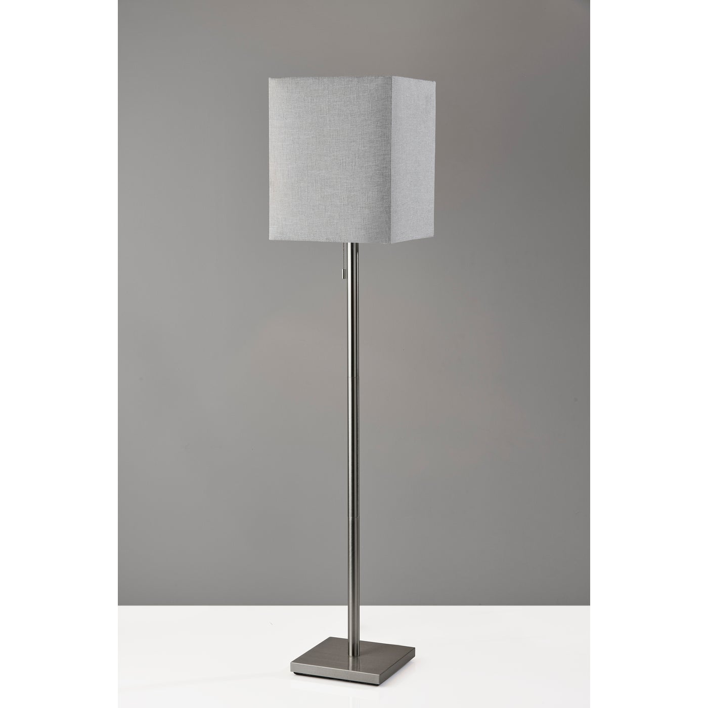 Estelle Floor Lamp by Homeportonline