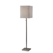 Estelle Floor Lamp by Homeportonline