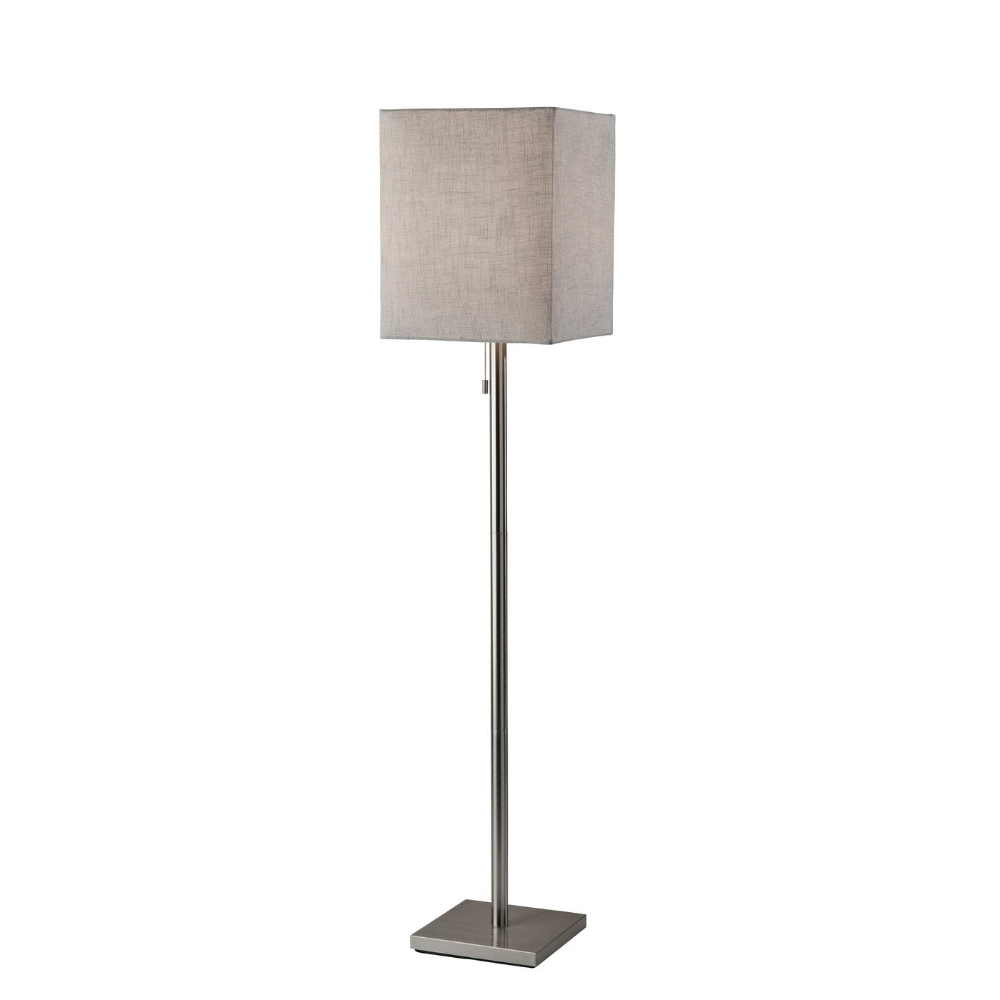 Estelle Floor Lamp by Homeportonline