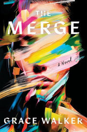 Merge A Novel