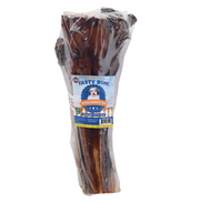 Lennox Natural Bone 10" by Pet Food Warehouse