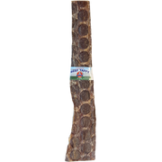 Lennox Beef Taffy 12" by Pet Food Warehouse