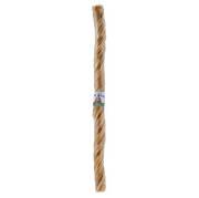 Lennox Tripe Stick 12" by Pet Food Warehouse