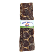 Lennox Beef Taffy 6" by Pet Food Warehouse