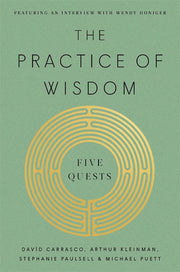 The practice of wisdom