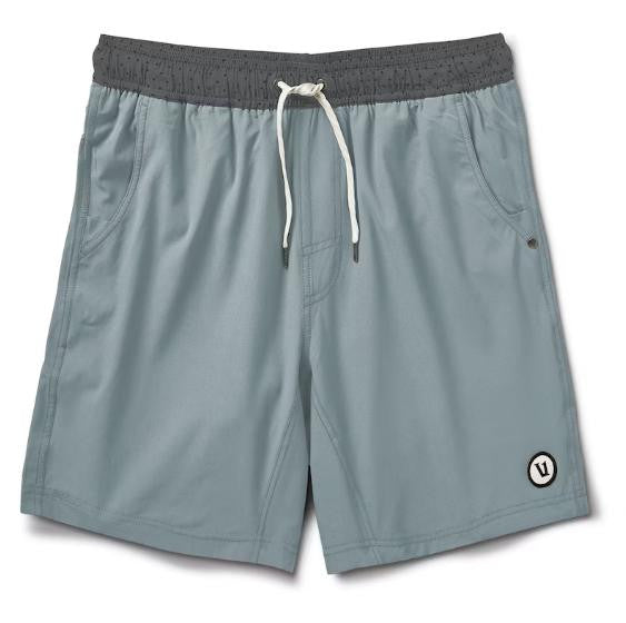 Vuori Men's Kore Short by Alpine Shop