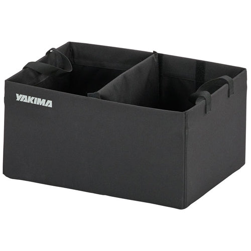 Yakima EXO GearTotes Collapsible Tote by Rack Warehouse