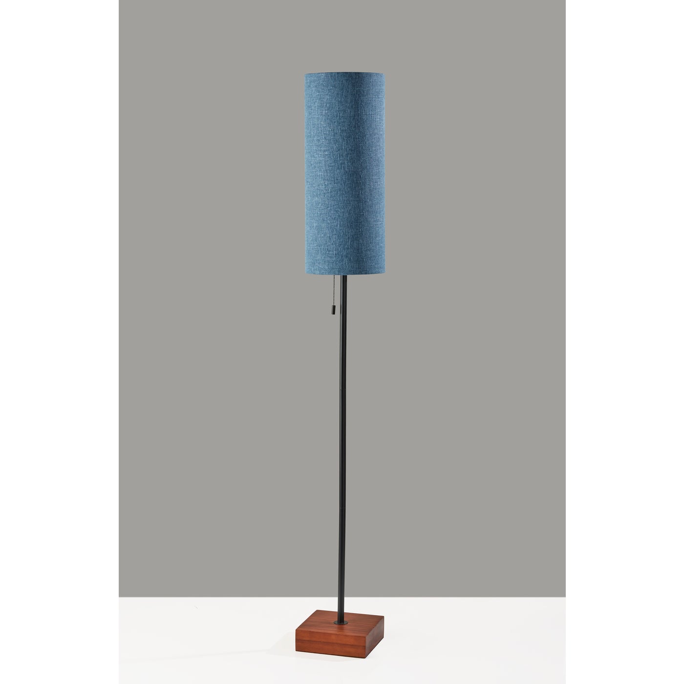 Trudy Floor Lamp by Homeportonline