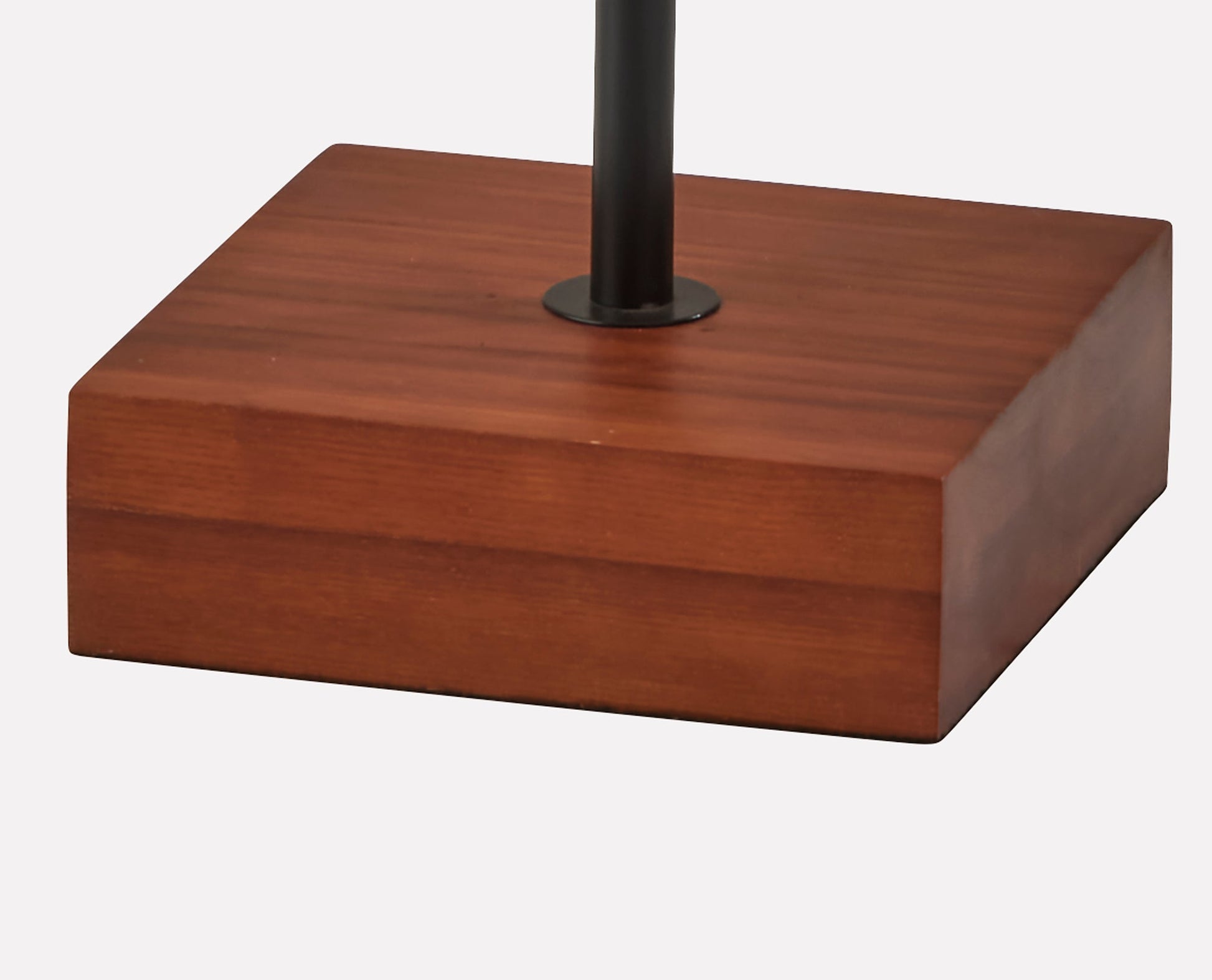 Trudy Floor Lamp by Homeportonline