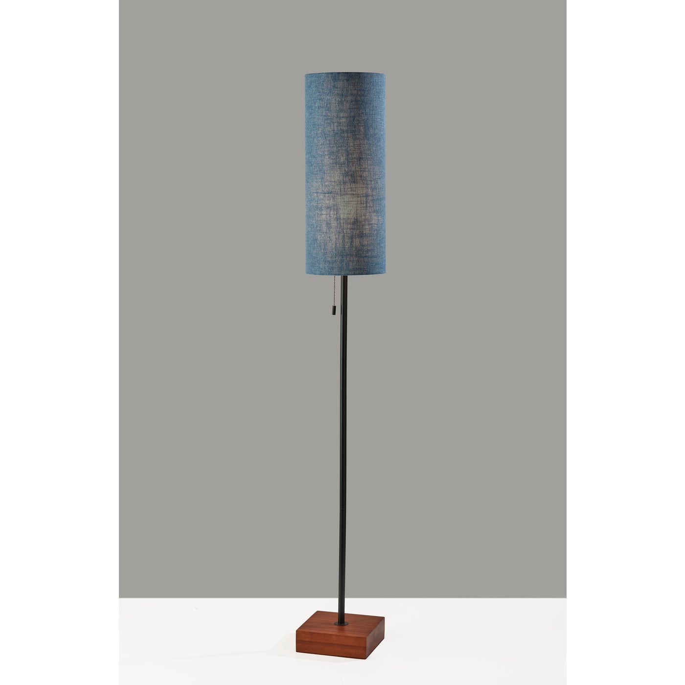 Trudy Floor Lamp by Homeportonline