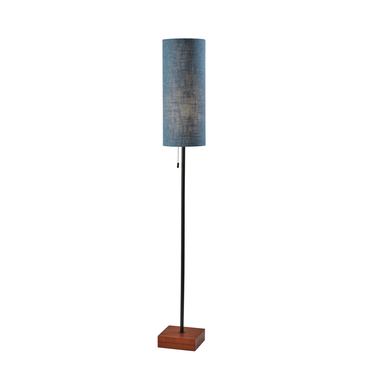 Trudy Floor Lamp by Homeportonline