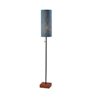 Trudy Floor Lamp by Homeportonline