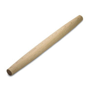 French Rolling Dowel-Tapered by Kiss the Cook