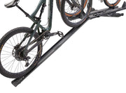 Yakima RampUp Kit for StageTwo by Rack Warehouse