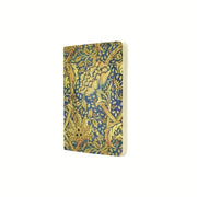 Journal Cahier Morris Windrush A5 Unlined