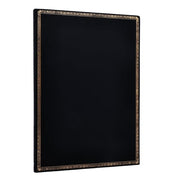 Journal Black Edition Hardcover Grande Lined