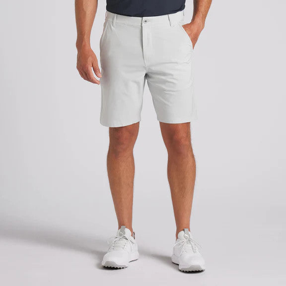 Puma Men's 101 Solid Short 9"