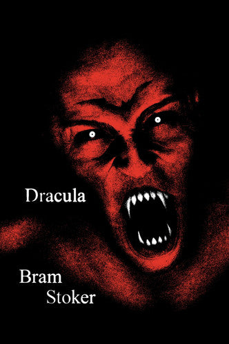 Dracula A Novel
