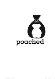 Poached (Funjungle #2)