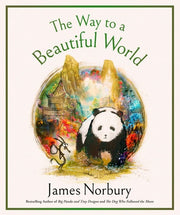 Beautiful World