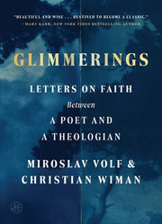 Glimmerings