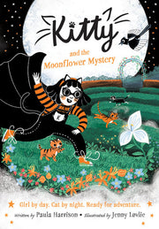 Kitty and the Moonflower Mystery (17)