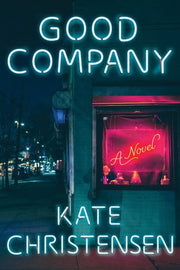 Good Company A Novel