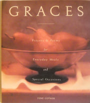 Graces