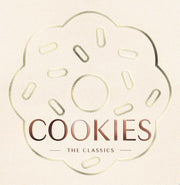 COOKIES The Classics