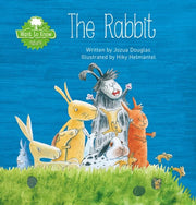Rabbit