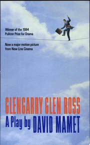 Glengarry Glen Ross