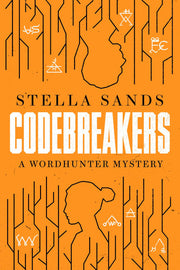 Codebreakers - A Wordhunter Mystery