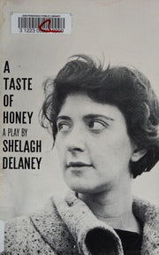 A Taste of Honey A Play