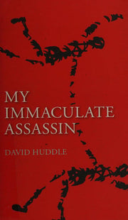 My Immaculate Assasin