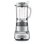 Breville Blender Fresh & Furious by Kiss the Cook