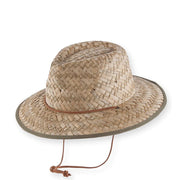 Pistil Fiji Hat by Alpine Shop
