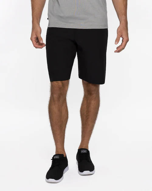 Travis Mathew Beck Short by Alpine Shop