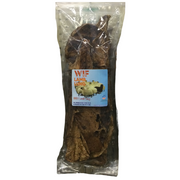 PFW USA Lamb Lung 12oz by Pet Food Warehouse