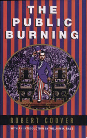 Public Burning