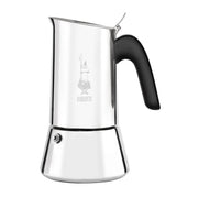 Bialetti Venus Stovetop Espresso Maker - 4 Cup by Homeportonline